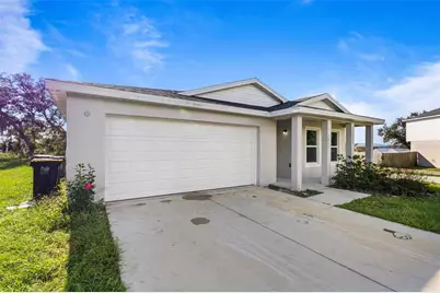 1825 Hudson Court, Poinciana, FL 34759 - Photo 35