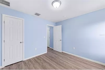 1825 Hudson Court, Poinciana, FL 34759 - Photo 15