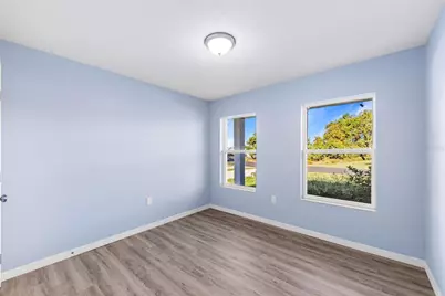 1825 Hudson Court, Poinciana, FL 34759 - Photo 7