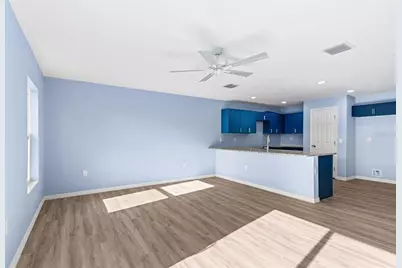 1825 Hudson Court, Poinciana, FL 34759 - Photo 25