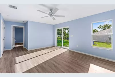 1825 Hudson Court, Poinciana, FL 34759 - Photo 23