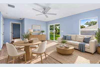 1825 Hudson Court, Poinciana, FL 34759 - Photo 3