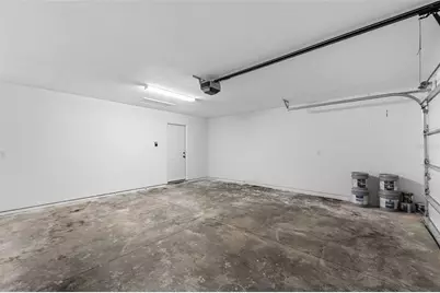 1825 Hudson Court, Poinciana, FL 34759 - Photo 13