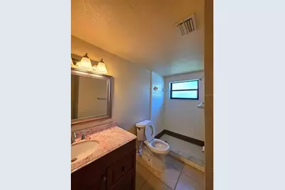 126 Meadowlark Drive, Altamonte Springs, FL 32701 - Photo 15
