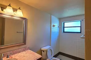 126 Meadowlark Dr, Altamonte Springs, FL 32701 - Photo 15