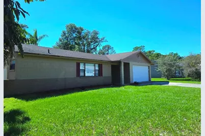 126 Meadowlark Drive, Altamonte Springs, FL 32701 - Photo 19