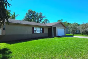 126 Meadowlark Dr, Altamonte Springs, FL 32701 - Photo 19
