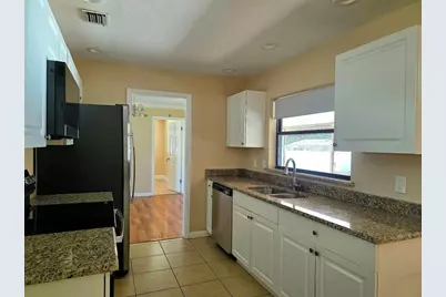 126 Meadowlark Drive, Altamonte Springs, FL 32701 - Photo 7
