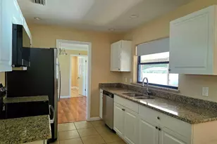 126 Meadowlark Dr, Altamonte Springs, FL 32701 - Photo 7