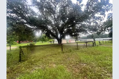 2031 SE 191st Terrace, Morriston, FL 32668 - Photo 23