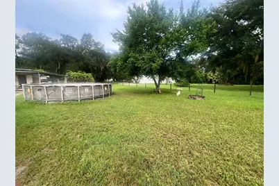 2031 SE 191st Terrace, Morriston, FL 32668 - Photo 19