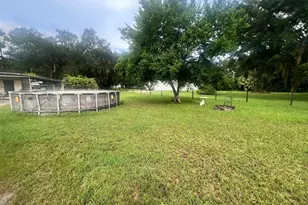 2031 SE 191st Terrace, Morriston, FL 32668 - Photo 19