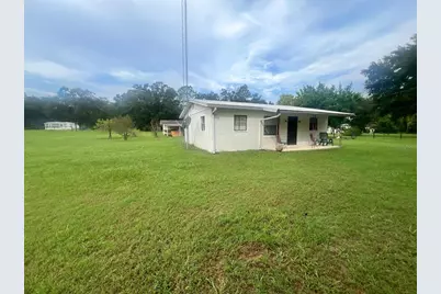 2031 SE 191st Terrace, Morriston, FL 32668 - Photo 21