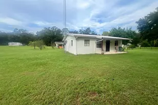 2031 SE 191st Terrace, Morriston, FL 32668 - Photo 21