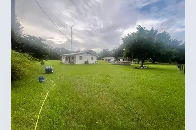 2031 SE 191st Terrace, Morriston, FL 32668 - Photo 29
