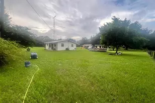 2031 SE 191st Terrace, Morriston, FL 32668 - Photo 29