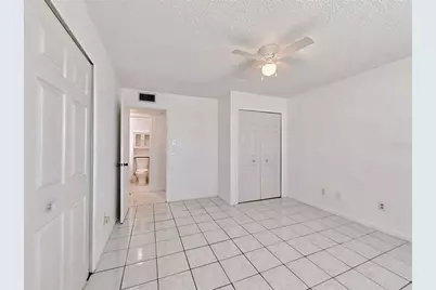 1485 High Point Boulevard #141D, Orlando, FL 32825 - Photo 27