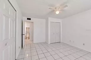 1485 High Point Blvd, Orlando, FL 32825 - Photo 27