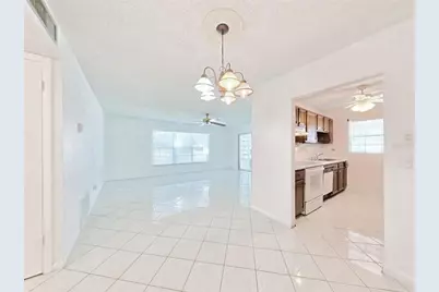 1485 High Point Boulevard #141D, Orlando, FL 32825 - Photo 13