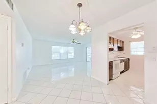 1485 High Point Blvd, Orlando, FL 32825 - Photo 13