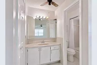 1485 High Point Boulevard #141D, Orlando, FL 32825 - Photo 31