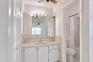 1485 High Point Blvd, Orlando, FL 32825 - Photo 31