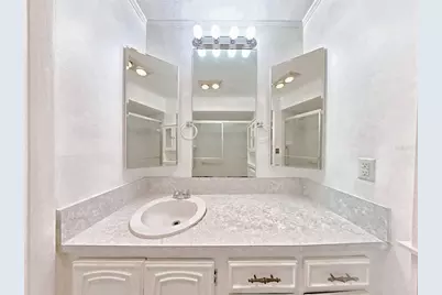1485 High Point Boulevard #141D, Orlando, FL 32825 - Photo 25