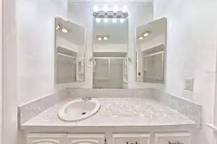 1485 High Point Blvd, Orlando, FL 32825 - Photo 25