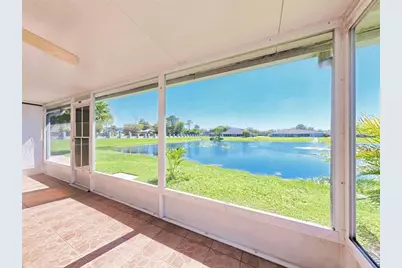 1485 High Point Boulevard #141D, Orlando, FL 32825 - Photo 33