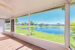 1485 High Point Blvd, Orlando, FL 32825 - Photo 33