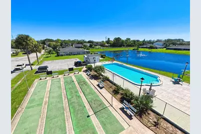 1485 High Point Boulevard #141D, Orlando, FL 32825 - Photo 43