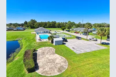 1485 High Point Boulevard #141D, Orlando, FL 32825 - Photo 35