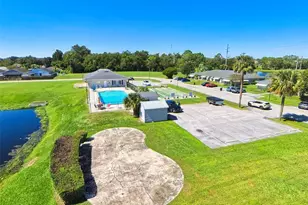 1485 High Point Blvd, Orlando, FL 32825 - Photo 35
