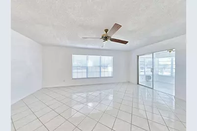 1485 High Point Boulevard #141D, Orlando, FL 32825 - Photo 9