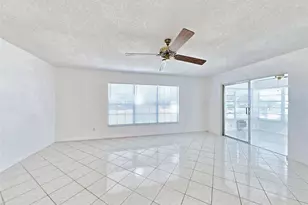1485 High Point Blvd, Orlando, FL 32825 - Photo 9