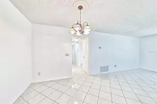 1485 High Point Blvd, Orlando, FL 32825 - Photo 17