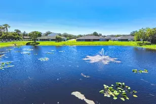 1485 High Point Blvd, Orlando, FL 32825 - Photo 3