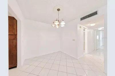 1485 High Point Boulevard #141D, Orlando, FL 32825 - Photo 15