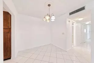 1485 High Point Blvd, Orlando, FL 32825 - Photo 15