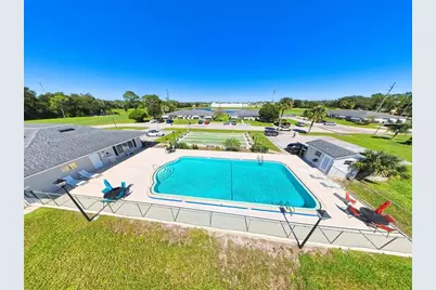 1485 High Point Boulevard #141D, Orlando, FL 32825 - Photo 37