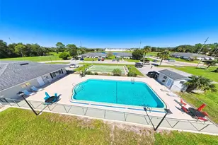 1485 High Point Blvd, Orlando, FL 32825 - Photo 37