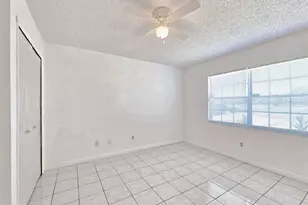 1485 High Point Blvd, Orlando, FL 32825 - Photo 23