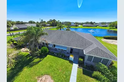 1485 High Point Boulevard #141D, Orlando, FL 32825 - Photo 41