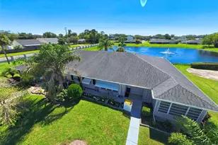 1485 High Point Blvd, Orlando, FL 32825 - Photo 41