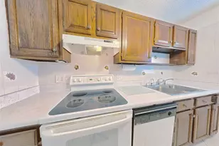 1485 High Point Blvd, Orlando, FL 32825 - Photo 19