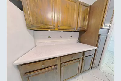 1485 High Point Boulevard #141D, Orlando, FL 32825 - Photo 21