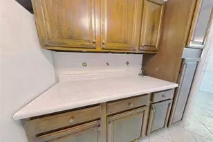 1485 High Point Blvd, Orlando, FL 32825 - Photo 21