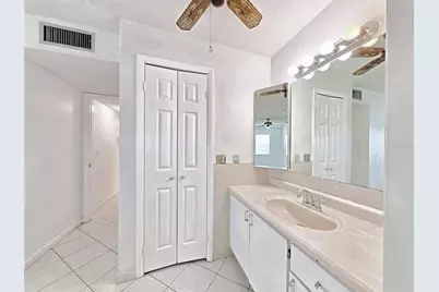 1485 High Point Boulevard #141D, Orlando, FL 32825 - Photo 29