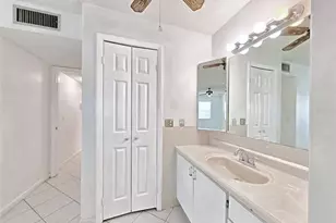 1485 High Point Blvd, Orlando, FL 32825 - Photo 29