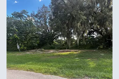 2180 2nd Street, Mulberry, FL 33860 - Photo 1
